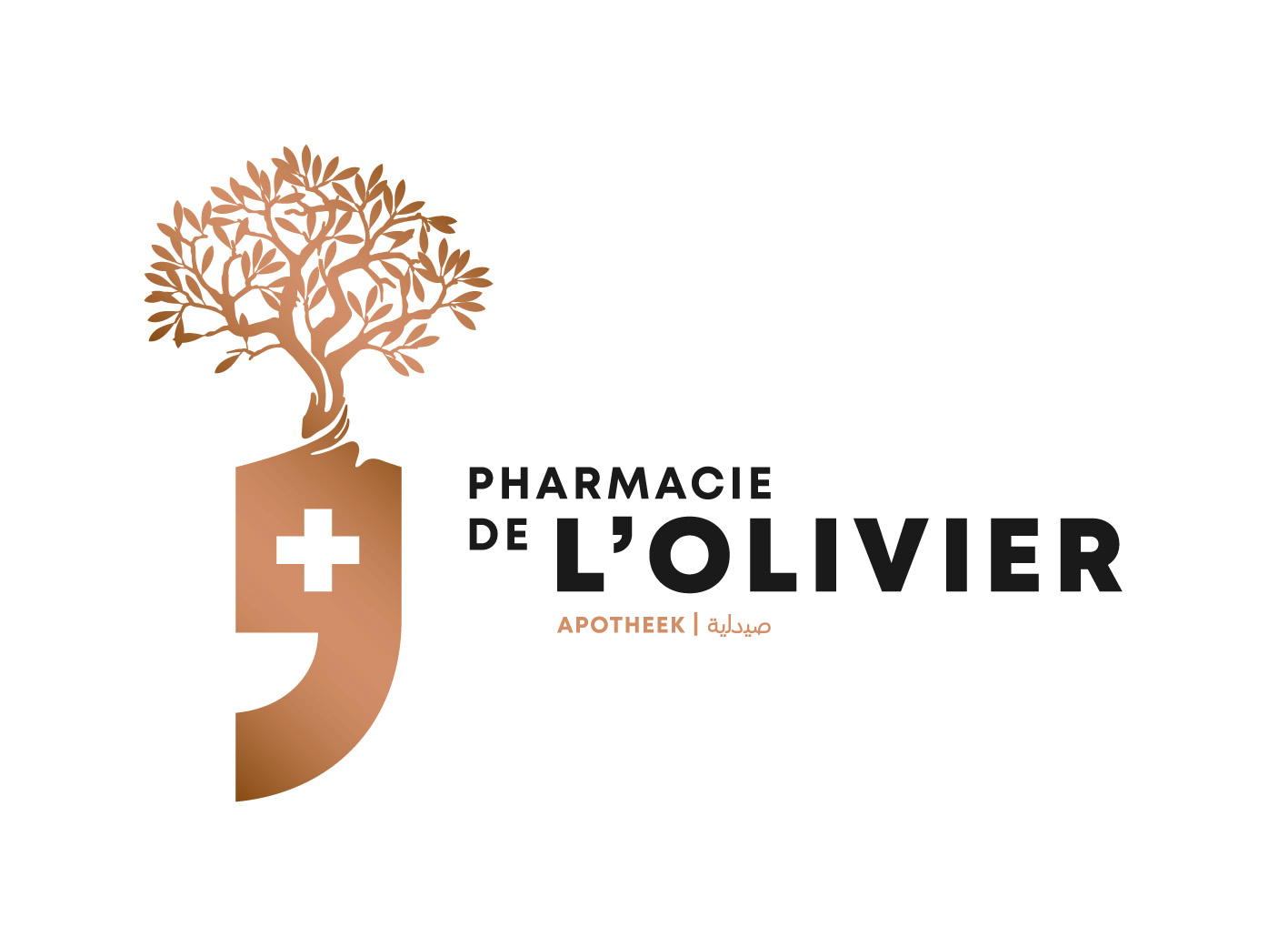 Pharmacie De L'Olivier – Blog santé